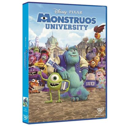 pelicula-monsters-university-dvd