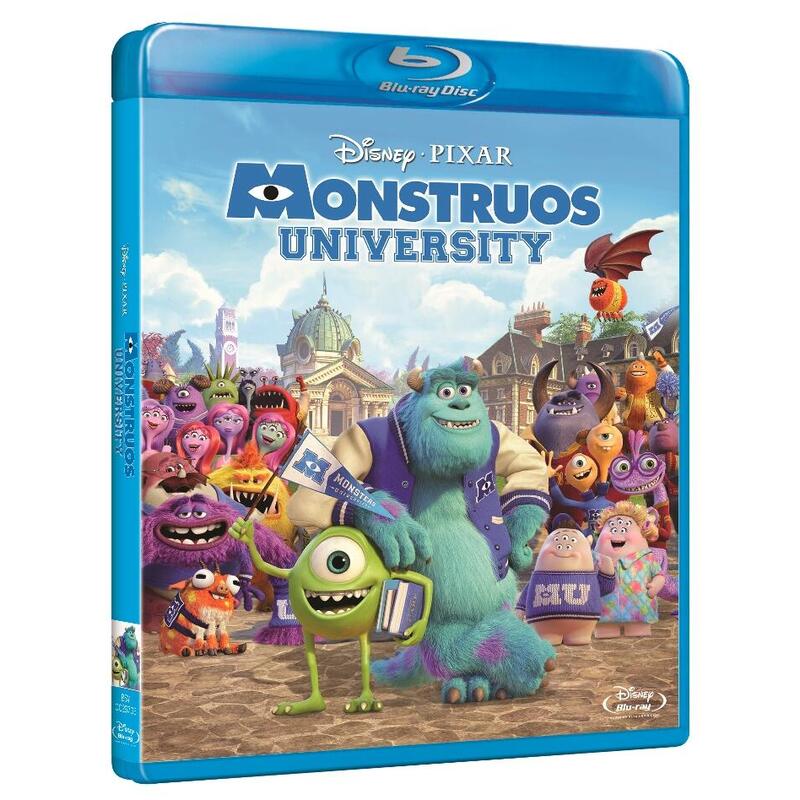 pelicula-monsters-university-blu-ray