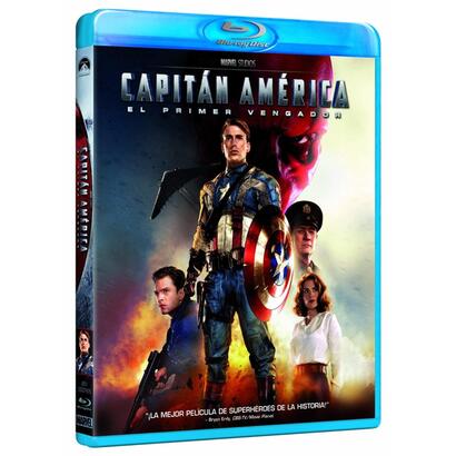 pelicula-capitan-america-el-primer-vengado-blu-ray