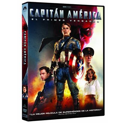 pelicula-capitan-america-el-primer-vengador-dvd