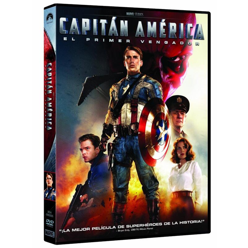 pelicula-capitan-america-el-primer-vengador-dvd