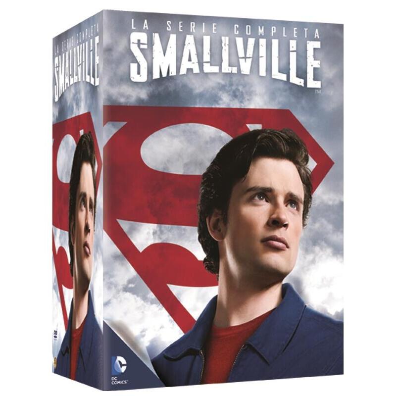 smallville-temporadas-1-10