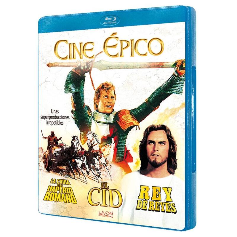 pelicula-cine-epico-blu-ray