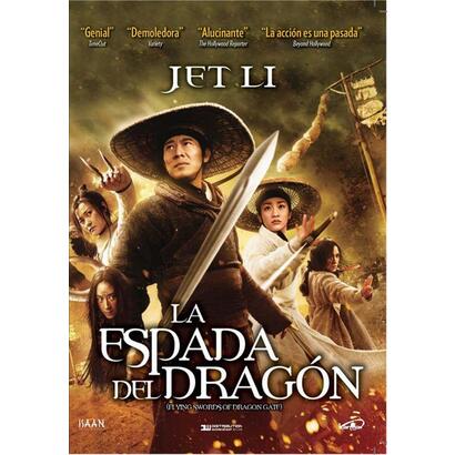 pelicula-la-espada-del-dragon-dvd