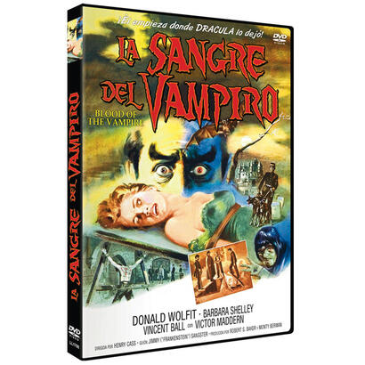 pelicula-la-sangre-del-vampiro-dvd