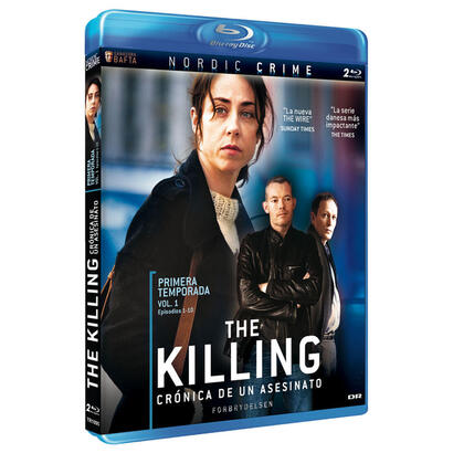 the-killing-1-temporada-vol-1