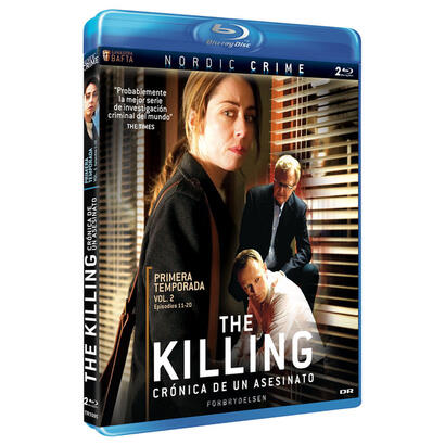 the-killing-1-temporada-vol-2