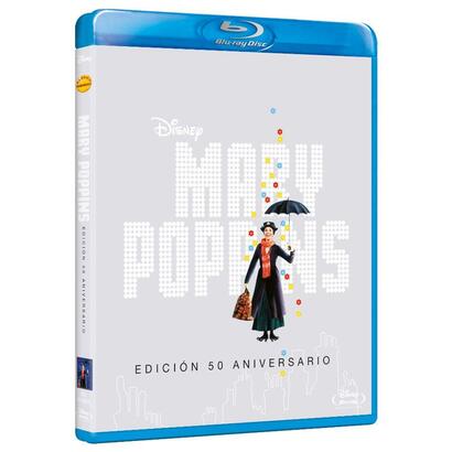 pelicula-mary-poppins-ed-especial-50-aniversario-blu-ray