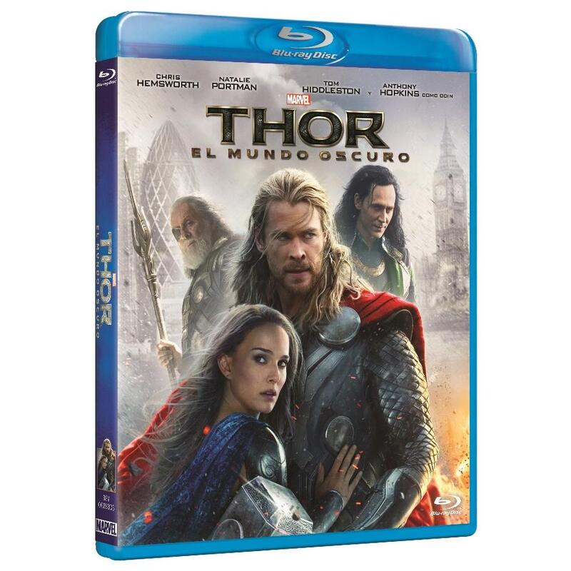 pelicula-thor-el-mundo-oscuro-blu-ray