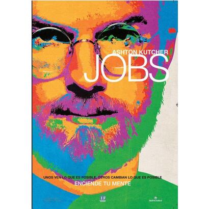 pelicula-jobs-dvd