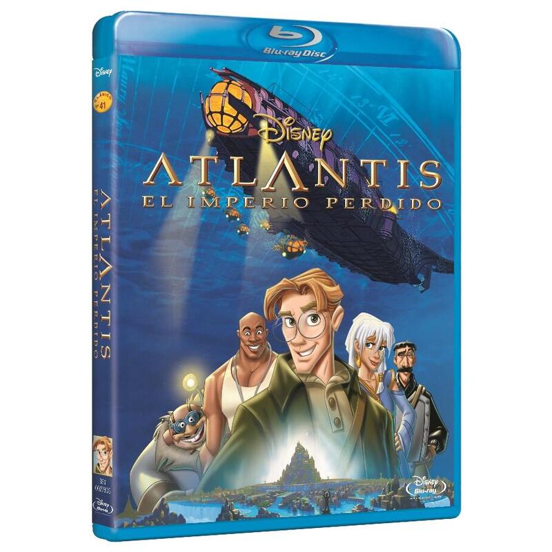 pelicula-atlantis-el-imperio-perdido-blu-ray