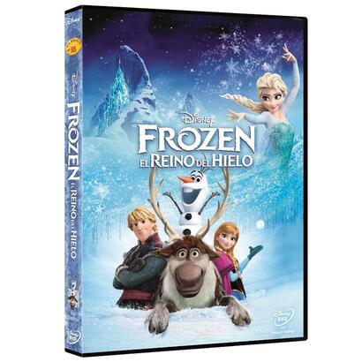 pelicula-frozen-el-reino-del-hielo-dvd