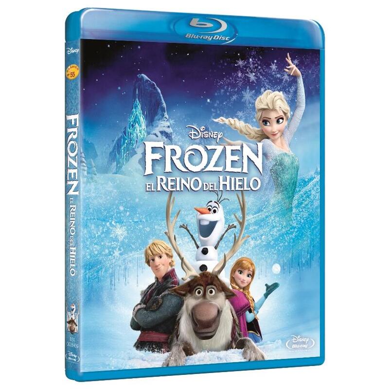 pelicula-frozen-el-reino-del-hielo-blu-ray