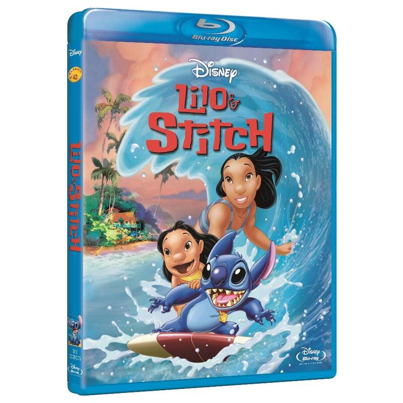 pelicula-lilo-stitch-blu-ray