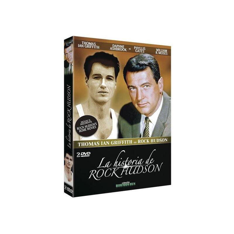 pelicula-la-historia-de-rock-hudson-dvd