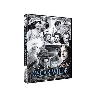 pelicula-oscar-wilde-coleccion-dvd