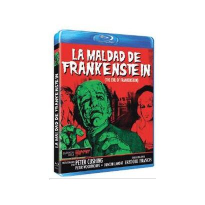 pelicula-la-maldad-de-frankenstein-blu-ray