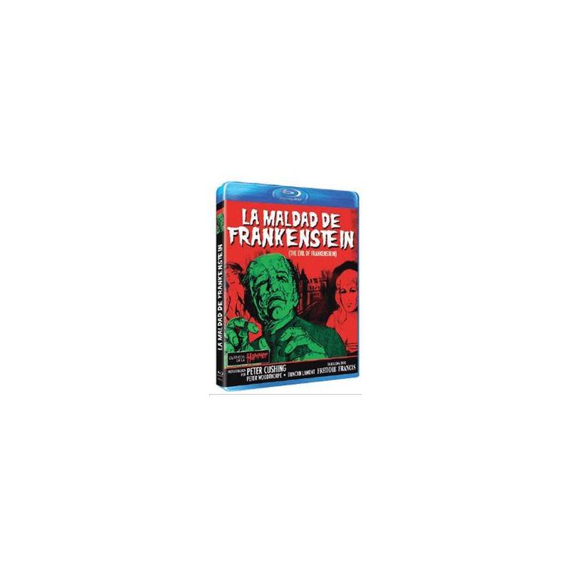 pelicula-la-maldad-de-frankenstein-blu-ray