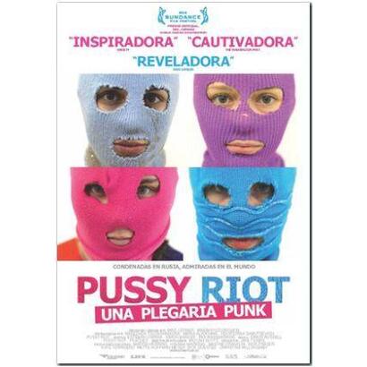 pelicula-pussy-riot-una-plegaria-punk-dvd