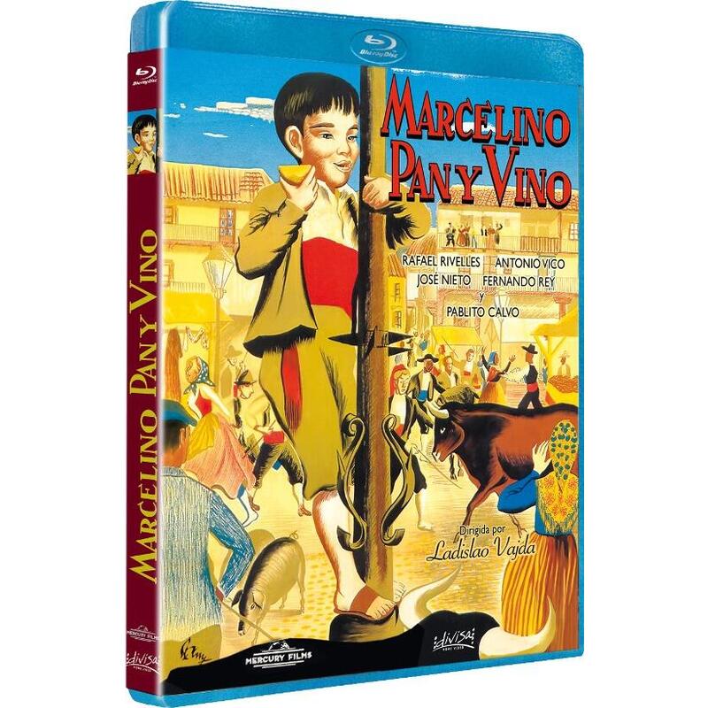 pelicula-marcelino-pan-y-vino-blu-ray