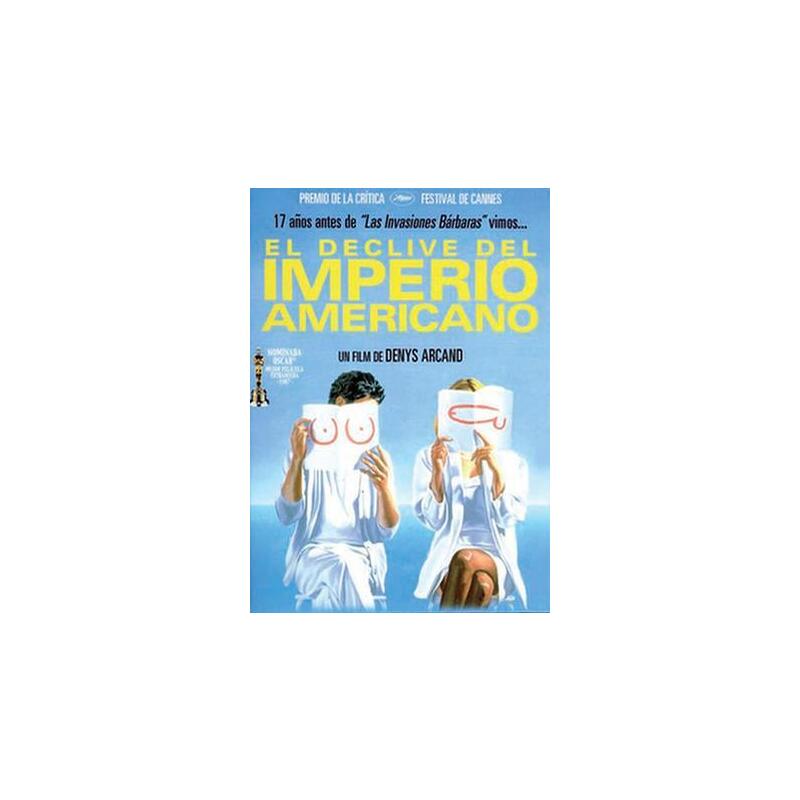 pelicula-el-declive-del-imperio-americano-blu-ray