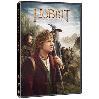 pelicula-el-hobbit-un-viaje-inesperado-dvd