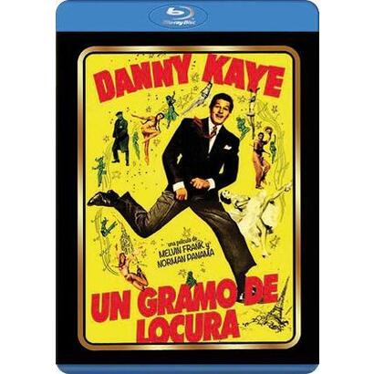 pelicula-un-gramo-de-locura-blu-ray