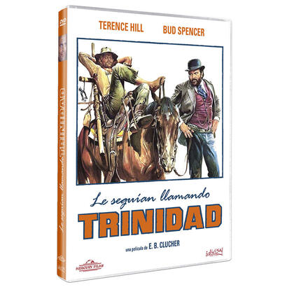 pelicula-le-seguian-llamando-trinidad-dvd