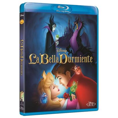 pelicula-la-bella-durmiente-blu-ray