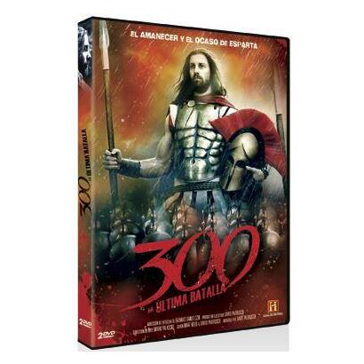 pelicula-300-la-ultima-batalla-esparta-dvd