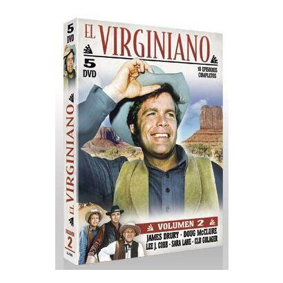 pelicula-el-virginiano-vol-2-dvd