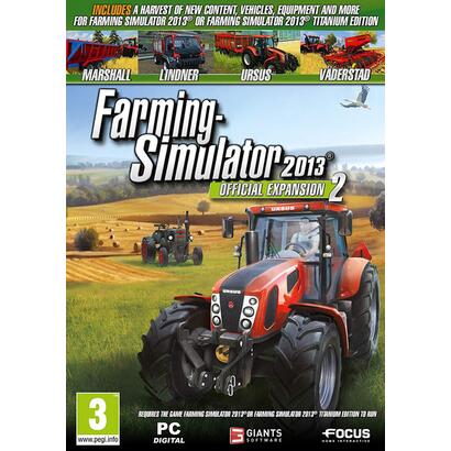 juego-farming-simulator-oficial-expansion-2-pc