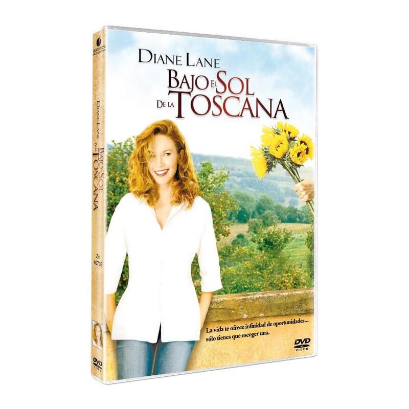 pelicula-bajo-el-sol-de-la-toscana-dvd