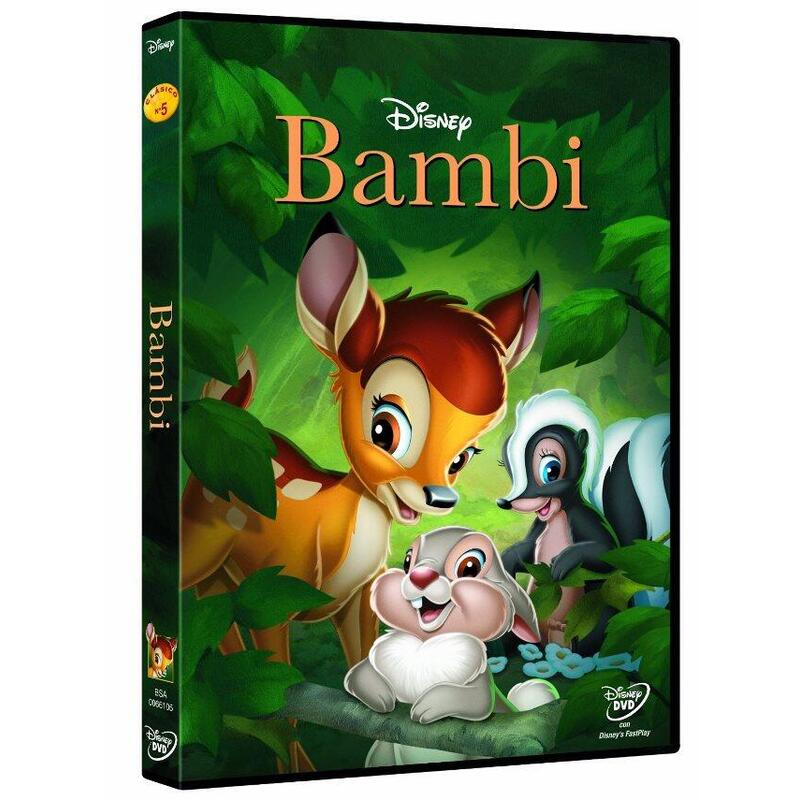 pelicula-bambi-2014-dvd