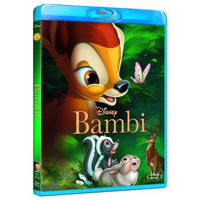 pelicula-bambi-blu-ray