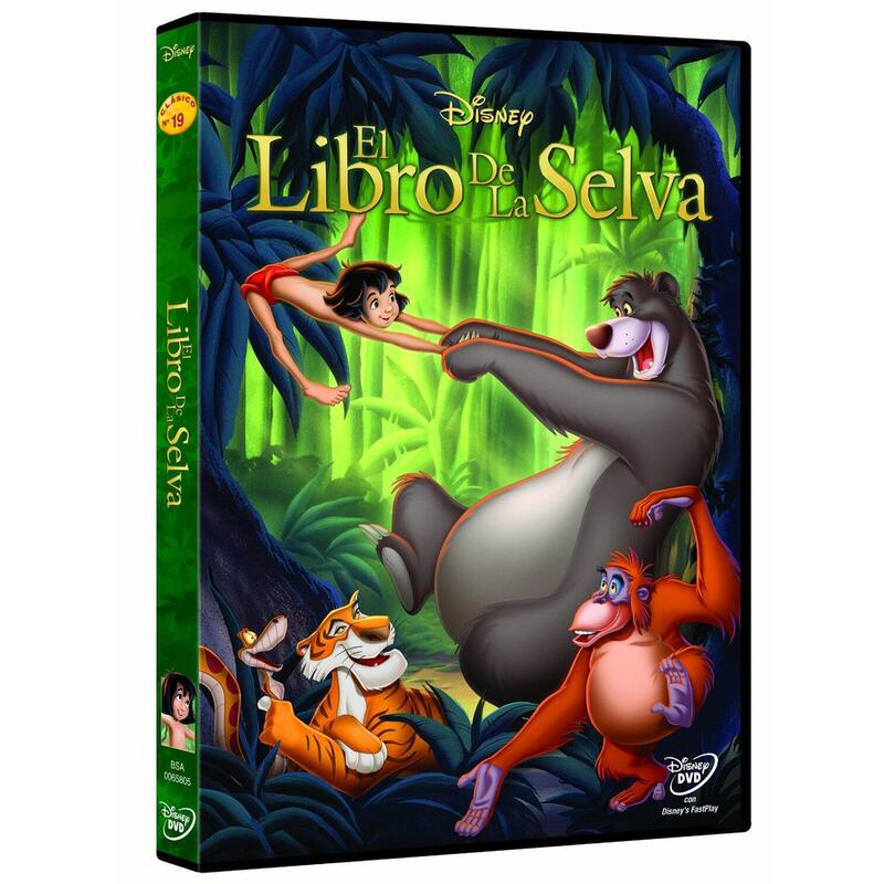 pelicula-el-libro-de-la-selva-dvd