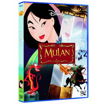 pelicula-mulan-dvd