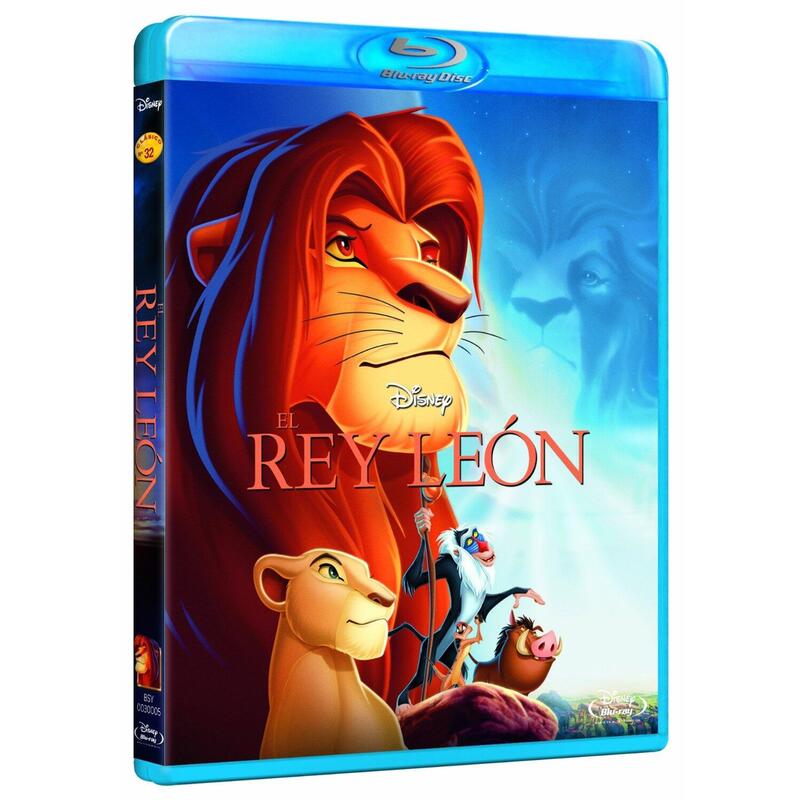 pelicula-el-rey-leon-blu-ray