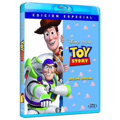 pelicula-toy-story-blu-ray