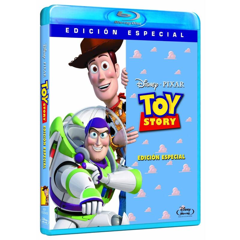 pelicula-toy-story-blu-ray