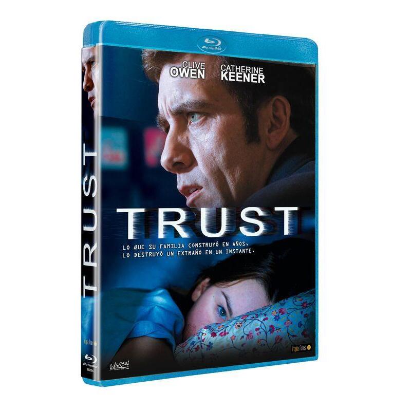 pelicula-trust-blu-ray