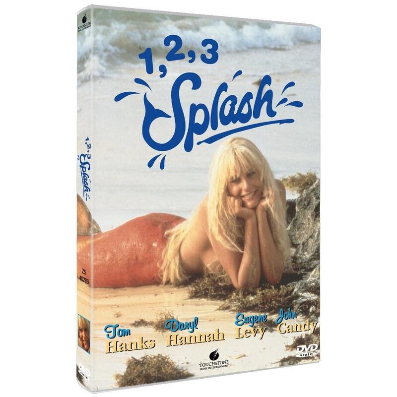 pelicula-1-2-3-splash-dvd