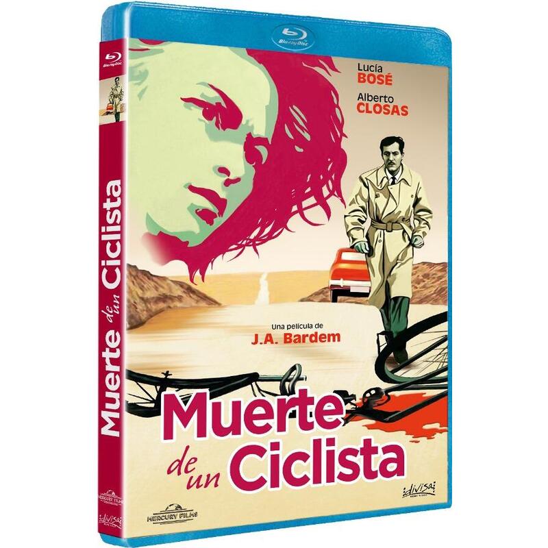 pelicula-muerte-de-un-ciclista-blu-ray