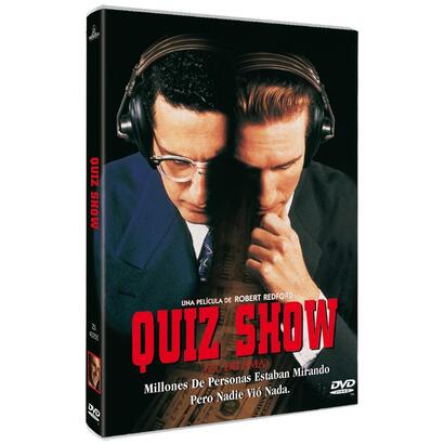pelicula-quiz-show-el-dilema-dvd