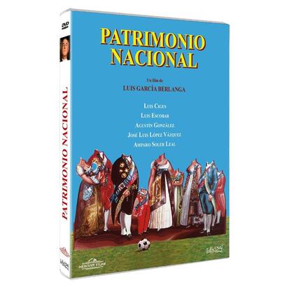 pelicula-patrimonio-nacional-dvd