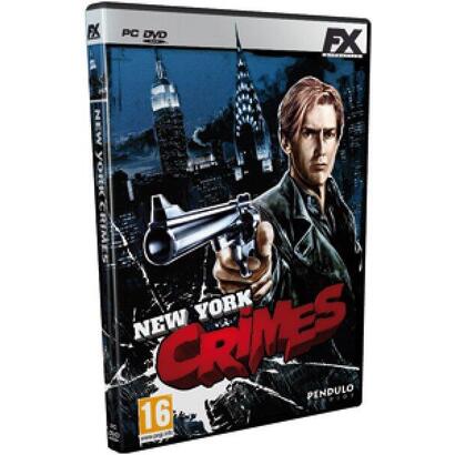 juego-new-york-crimes-premium-pc
