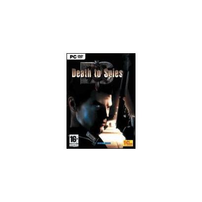 juego-death-to-spies-pc