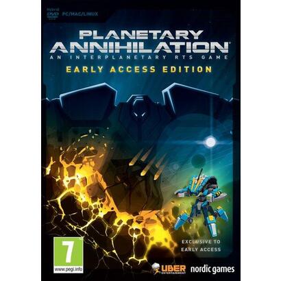 juego-planetary-annihilation-early-access-edition-pc