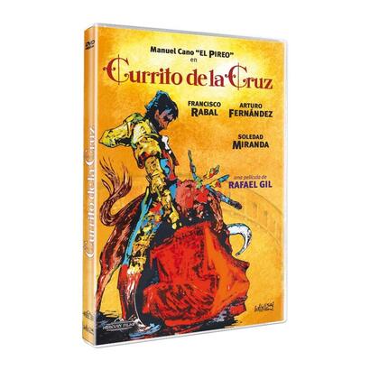 pelicula-currito-de-la-cruz-1965-dvd