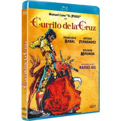 pelicula-currito-de-la-cruz-1965-blu-ray